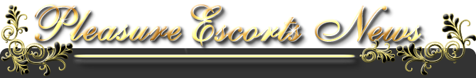 Pleasure Escorts