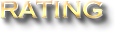 Escort Name