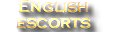 Pleasure Escort Area