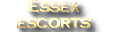 Pleasure Escort Zones
