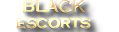Pleasure Escort Area