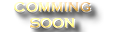 Pleasure Escort Zones