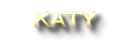 Escort