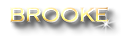 Escort